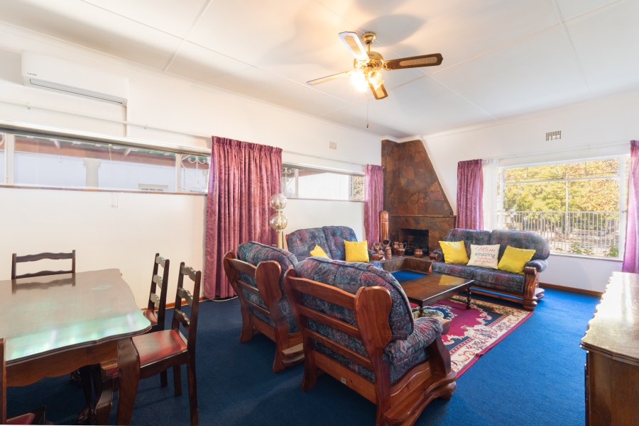 3 Bedroom Property for Sale in Robertson Western Cape